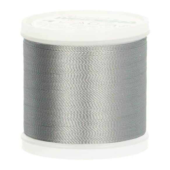 Madeira Rayon 40 borduurgaren 200m