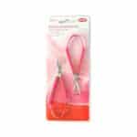 Opry Borduurschaar 10,5cm duopack