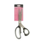 Opry Titaniumcoatingschaar 21 cm