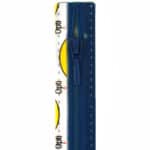 Opti S40 spiraalrits 4mm niet deelbaar met druppeltrekker - 000, 15 cm