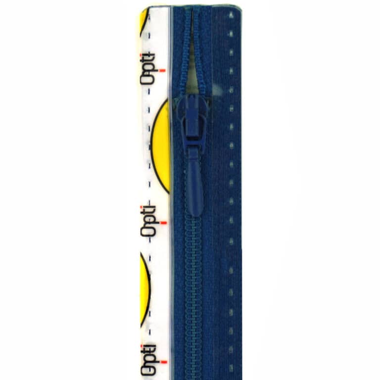 Opti S40 spiraalrits 4mm niet deelbaar met druppeltrekker - 000, 15 cm