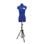 Paspop mannequin Pippa - Medium