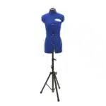 Paspop mannequin Pippa - Medium