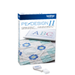 PE-Design 11