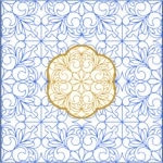 PE-Design 11