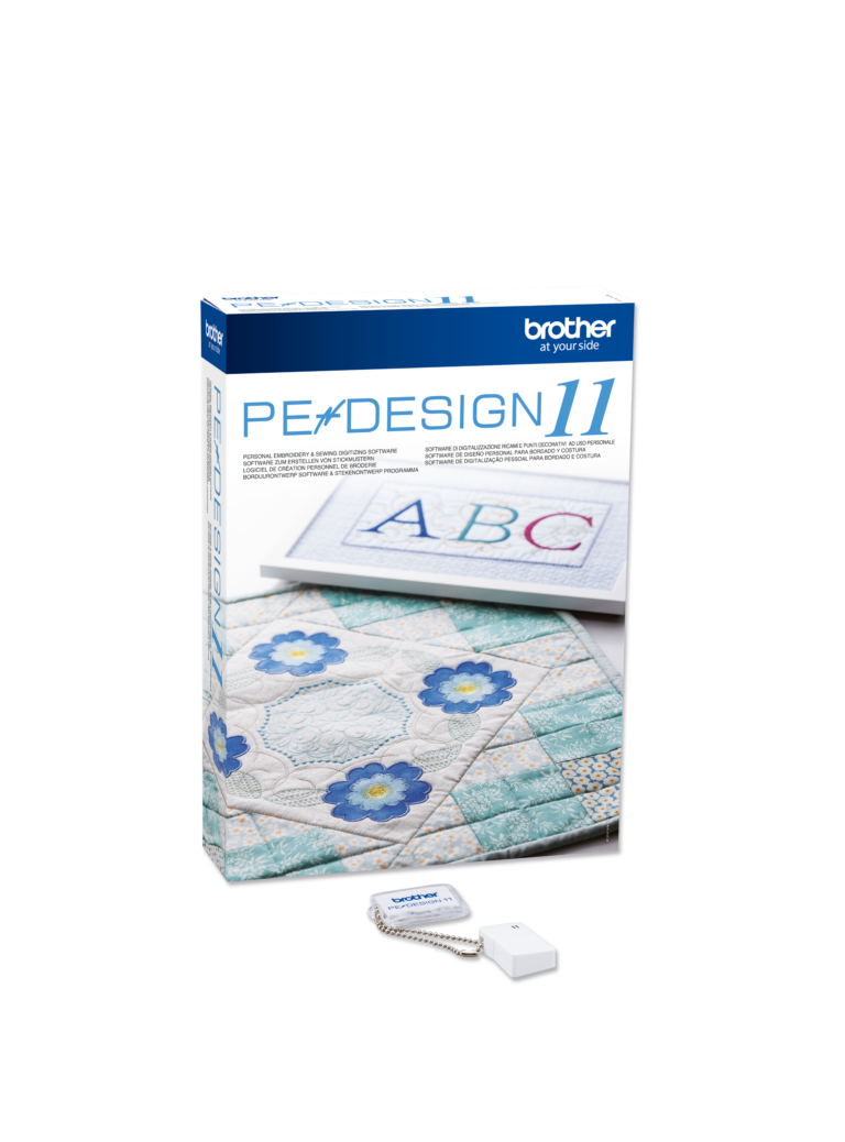 PE-Design 11