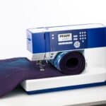 Pfaff Ambition 610