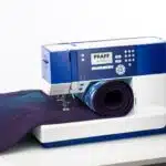 Pfaff Ambition 610