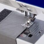 Pfaff Ambition 610