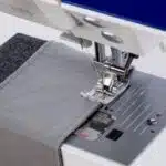 Pfaff Ambition 610