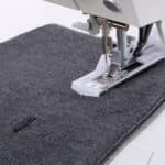 Pfaff Ambition 610