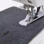 Pfaff Ambition 610