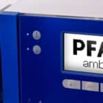 Pfaff Ambition 610