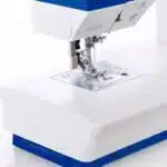 Pfaff Ambition 610
