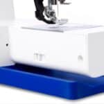 Pfaff Ambition 610