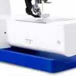 Pfaff Ambition 610