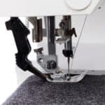 Pfaff Ambition 610