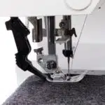 Pfaff Ambition 610