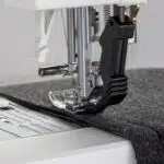 Pfaff Ambition 610