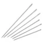 Prym Huishoudnaainaalden assortiment 12stuks