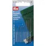 Prym Huishoudnaainaalden assortiment 12stuks