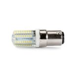 Prym LED lampje voor naaimachine 2,5 W bayonet