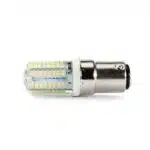 Prym LED lampje voor naaimachine 2,5 W bayonet