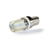 Prym LED lampje voor naaimachine 2,5 W schroef
