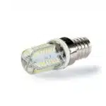 Prym LED lampje voor naaimachine 2,5 W schroef