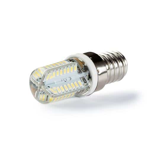 Prym LED lampje voor naaimachine 2,5 W schroef