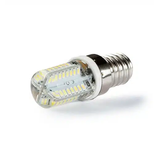 Prym LED lampje voor naaimachine 2,5 W schroef