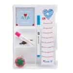 Prym Love startersset borduren