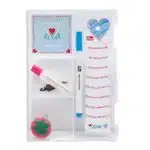 Prym Love startersset borduren
