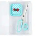 Prym Love startersset naaien blauw