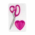 Prym Love startersset naaien fuchsia