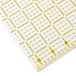 Prym Omnigrid universele liniaal 12,5x12,5 inch