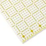 Prym Omnigrid universele liniaal 12,5x12,5 inch