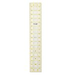 Prym Omnigrid universele liniaal 3x18 inch