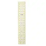Prym Omnigrid universele liniaal 3x18 inch