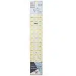 Prym Omnigrid universele liniaal 3x18 inch