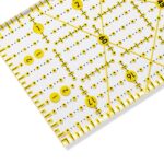 Prym Omnigrid universele liniaal 3x18 inch
