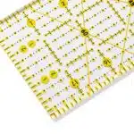 Prym Omnigrid universele liniaal 3x18 inch