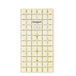 Prym Omnigrid universele liniaal 6x12 inch