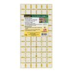 Prym Omnigrid universele liniaal 6x12 inch
