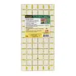 Prym Omnigrid universele liniaal 6x12 inch