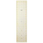 Prym Omnigrid universele liniaal 6x24 inch