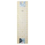 Prym Omnigrid universele liniaal 6x24 inch