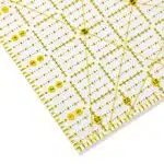 Prym Omnigrid universele liniaal 6x24 inch