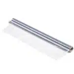 Prym Patronen kopieerfolie zelfklevend 80x60cm