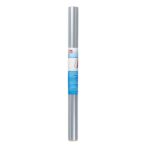 Prym Patronen kopieerfolie zelfklevend 80x60cm